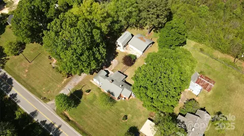 Other - 473 Grace Ave, Lancaster, SC 29720 photo 18 of 20