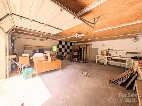 Other - 473 Grace Ave, Lancaster, SC 29720 photo 11 of 20