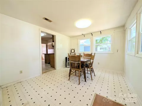 Other - 473 Grace Ave, Lancaster, SC 29720 photo 4 of 20
