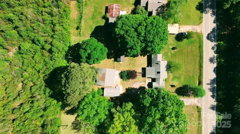 Other - 473 Grace Ave, Lancaster, SC 29720 photo 19 of 20