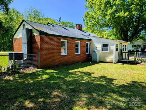 Other - 473 Grace Ave, Lancaster, SC 29720 photo 20 of 20