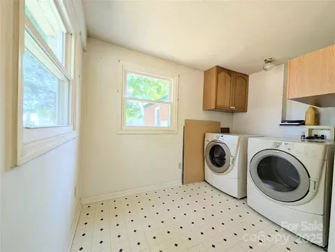 Other - 473 Grace Ave, Lancaster, SC 29720 photo 3 of 20