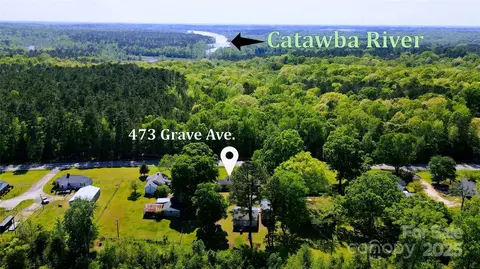 Other - 473 Grace Ave, Lancaster, SC 29720 photo 14 of 20