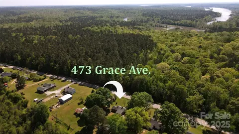 Other - 473 Grace Ave, Lancaster, SC 29720 photo 15 of 20