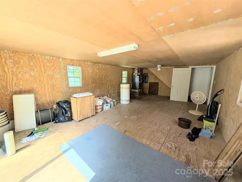 Other - 473 Grace Ave, Lancaster, SC 29720 photo 7 of 20