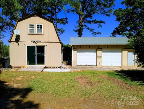 Other - 473 Grace Ave, Lancaster, SC 29720 photo 5 of 20