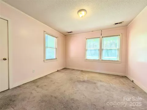 Bedroom - 473 Grace Ave, Lancaster, SC 29720 photo 4 of 6