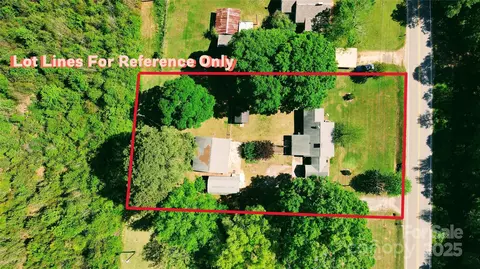 Other - 473 Grace Ave, Lancaster, SC 29720 photo 16 of 20