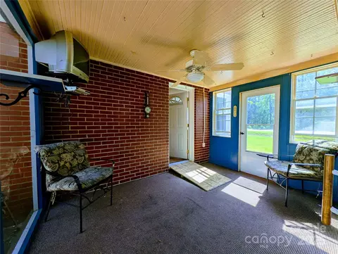 Exterior - 473 Grace Ave, Lancaster, SC 29720 photo 1 of 5