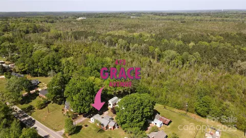 Other - 473 Grace Ave, Lancaster, SC 29720 photo 12 of 20