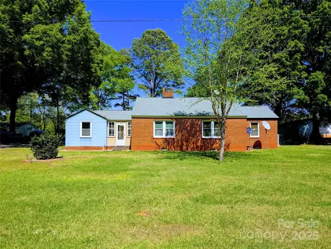 Other - 473 Grace Ave, Lancaster, SC 29720 photo 2 of 20