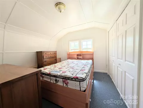 Other - 473 Grace Ave, Lancaster, SC 29720 photo 8 of 20