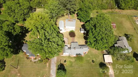 Other - 473 Grace Ave, Lancaster, SC 29720 photo 17 of 20