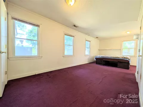 Bedroom - 473 Grace Ave, Lancaster, SC 29720 photo 1 of 6