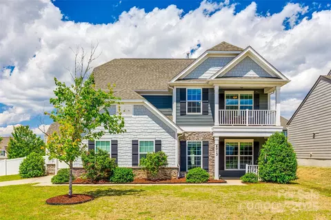 4013 Highgate 2b-78 Ln #2B-78, Lancaster, SC 29720