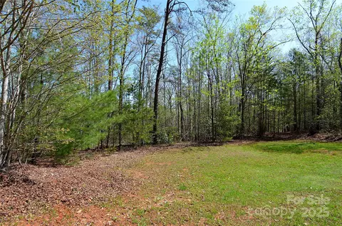00 Forest Country 48 Dr #48, Marion, NC 28752