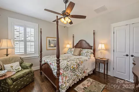 727 Bluff Loop Rd, Rock Hill, SC 29730 photo 26