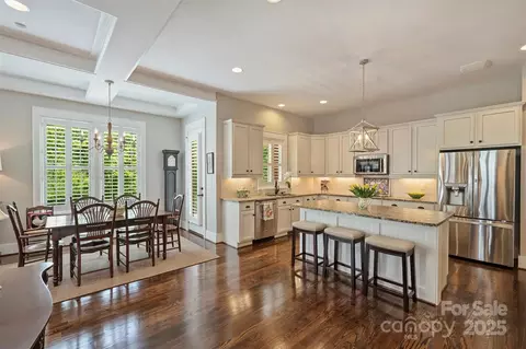 727 Bluff Loop Rd, Rock Hill, SC 29730 photo 12
