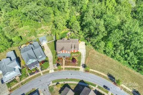 727 Bluff Loop Rd, Rock Hill, SC 29730 photo 45