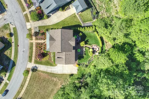 727 Bluff Loop Rd, Rock Hill, SC 29730 photo 44