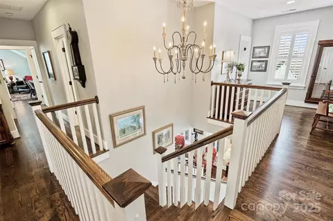 727 Bluff Loop Rd, Rock Hill, SC 29730 photo 20
