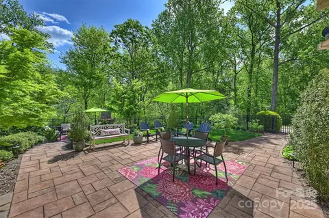 727 Bluff Loop Rd, Rock Hill, SC 29730 photo 35