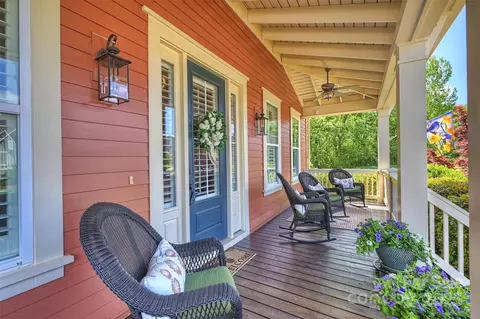 727 Bluff Loop Rd, Rock Hill, SC 29730 photo 3
