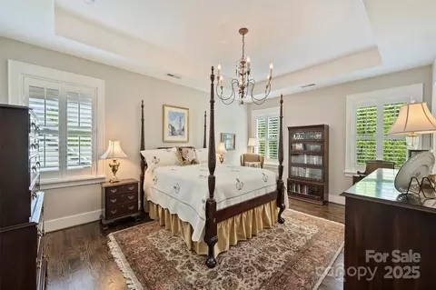 727 Bluff Loop Rd, Rock Hill, SC 29730 photo 22