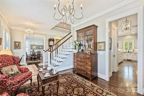 727 Bluff Loop Rd, Rock Hill, SC 29730 photo 6