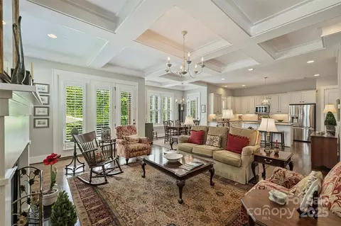 727 Bluff Loop Rd, Rock Hill, SC 29730 photo 10