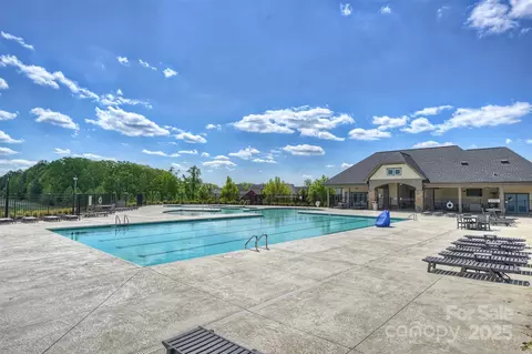 727 Bluff Loop Rd, Rock Hill, SC 29730 photo 47
