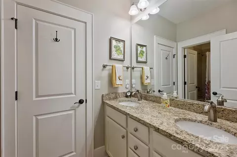 727 Bluff Loop Rd, Rock Hill, SC 29730 photo 28