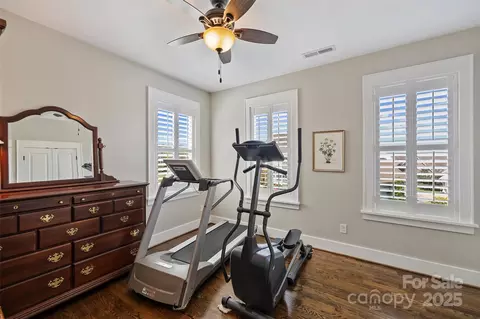 727 Bluff Loop Rd, Rock Hill, SC 29730 photo 32