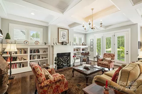 727 Bluff Loop Rd, Rock Hill, SC 29730 photo 8