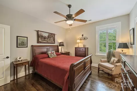 727 Bluff Loop Rd, Rock Hill, SC 29730 photo 27