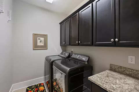 727 Bluff Loop Rd, Rock Hill, SC 29730 photo 33