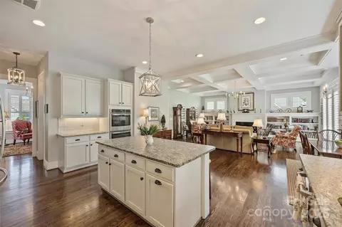 727 Bluff Loop Rd, Rock Hill, SC 29730 photo 15