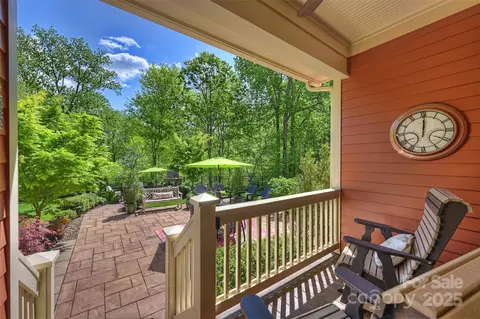 727 Bluff Loop Rd, Rock Hill, SC 29730 photo 34