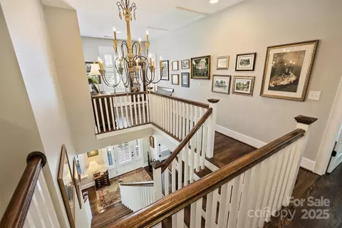 727 Bluff Loop Rd, Rock Hill, SC 29730 photo 19