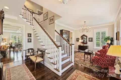 727 Bluff Loop Rd, Rock Hill, SC 29730 photo 5