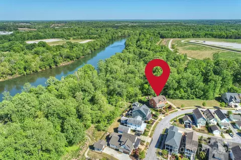 727 Bluff Loop Rd, Rock Hill, SC 29730 photo 43