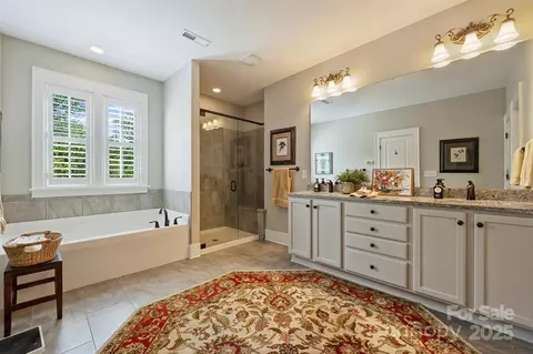 727 Bluff Loop Rd, Rock Hill, SC 29730 photo 24