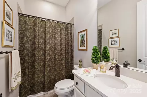 727 Bluff Loop Rd, Rock Hill, SC 29730 photo 17