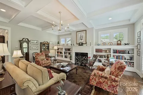 727 Bluff Loop Rd, Rock Hill, SC 29730 photo 9