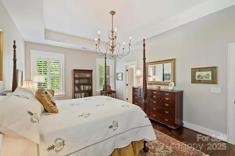 727 Bluff Loop Rd, Rock Hill, SC 29730 photo 23