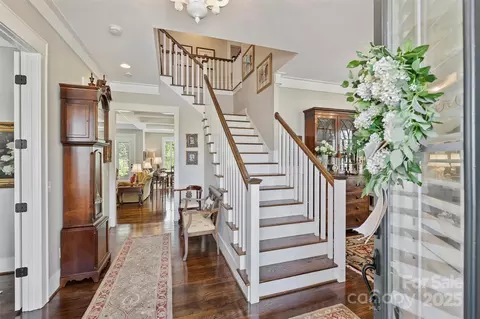727 Bluff Loop Rd, Rock Hill, SC 29730 photo 4