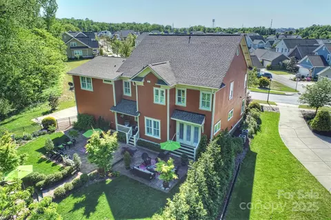727 Bluff Loop Rd, Rock Hill, SC 29730 photo 42