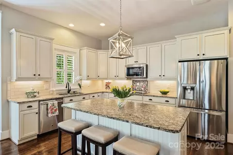 727 Bluff Loop Rd, Rock Hill, SC 29730 photo 14