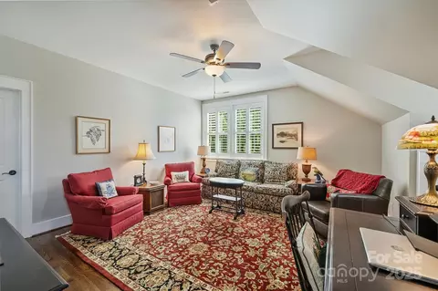 727 Bluff Loop Rd, Rock Hill, SC 29730 photo 29