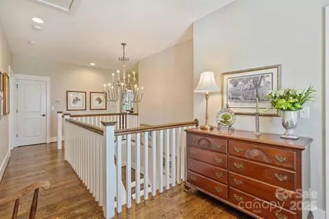 727 Bluff Loop Rd, Rock Hill, SC 29730 photo 21